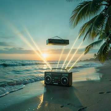 aimusic.so
