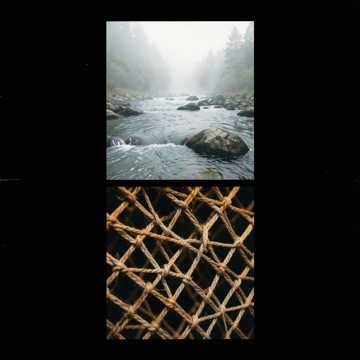 Default Logo