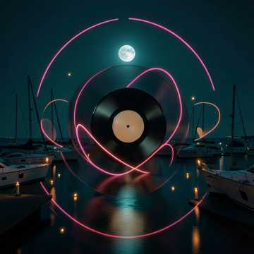 aimusic.so
