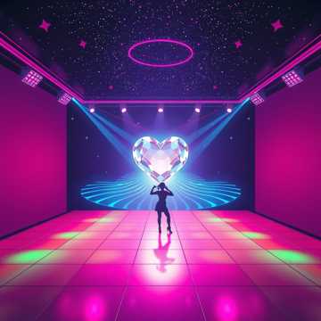 songgenerator.io