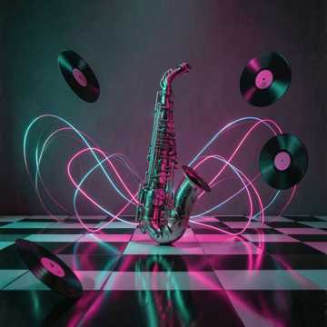 aimusic.so
