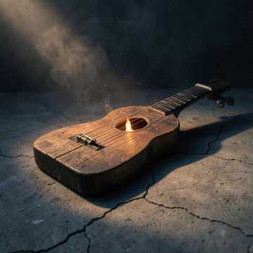 songgenerator.io