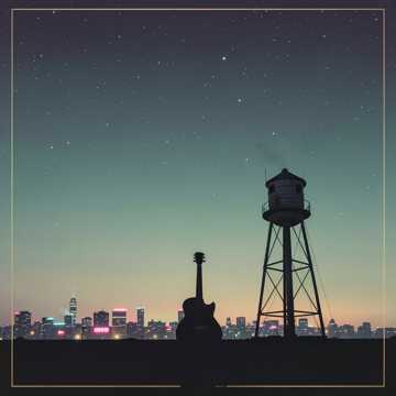 aimusic.so
