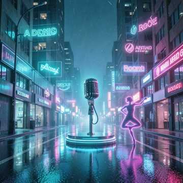 songgenerator.io