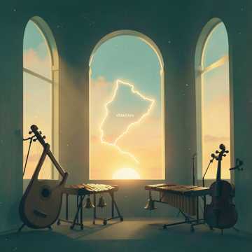 aimusic.so