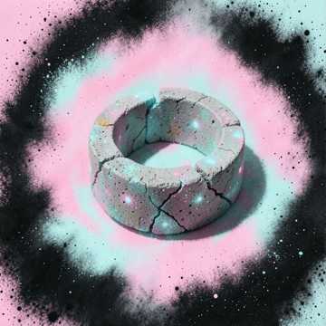 Default Logo