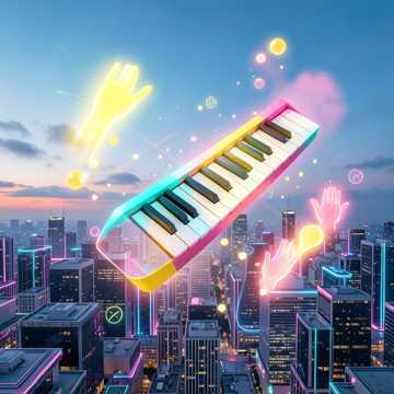 aimusic.so