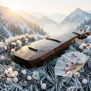 songgenerator.io