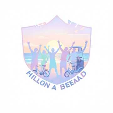 Default Logo