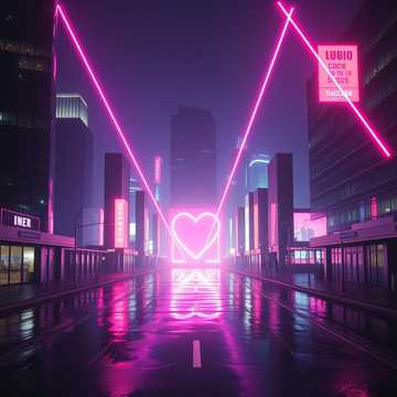 aimusic.so