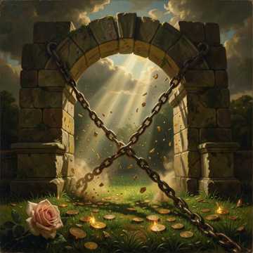 Default Logo