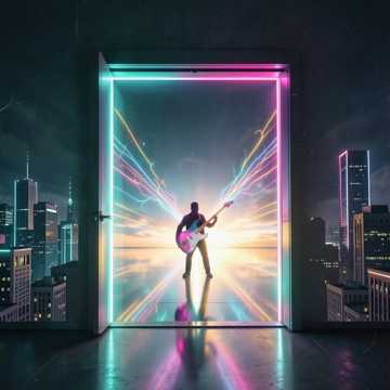 songgenerator.io