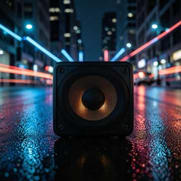 aimusic.so
