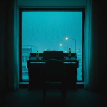 songgenerator.io