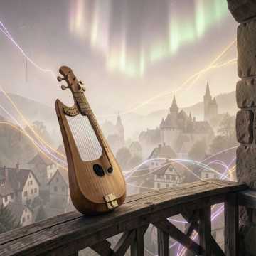 aimusic.so