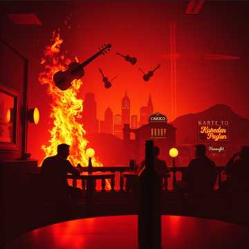 Default Logo