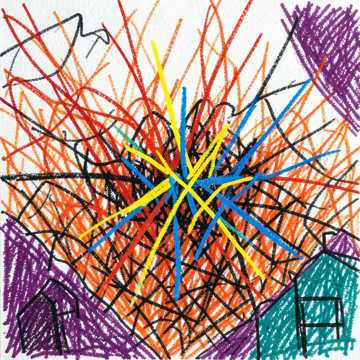 Default Logo
