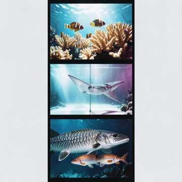 Default Logo