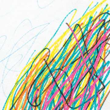 Default Logo