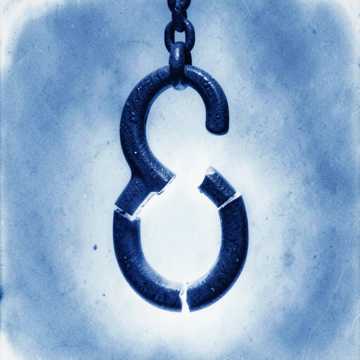 Default Logo