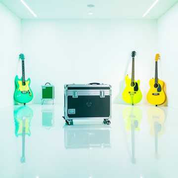 aimusic.so