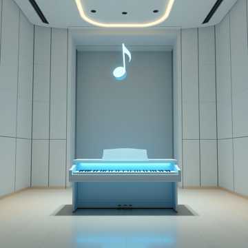 aimusic.so