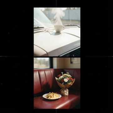 Default Logo