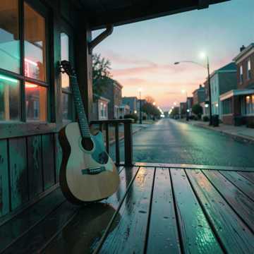 aimusic.so