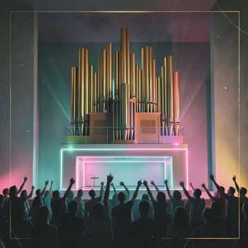 aimusic.so