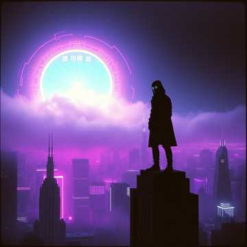 aimusic.so