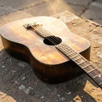 songgenerator.io