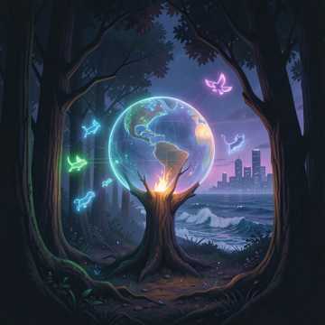 Default Logo