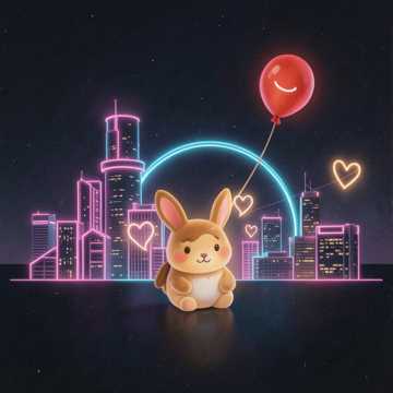 Default Logo