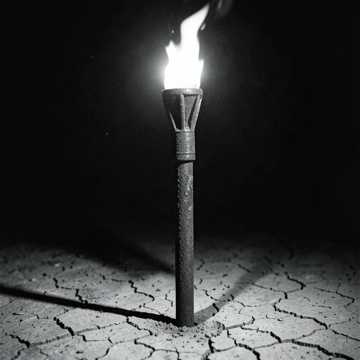 Default Logo