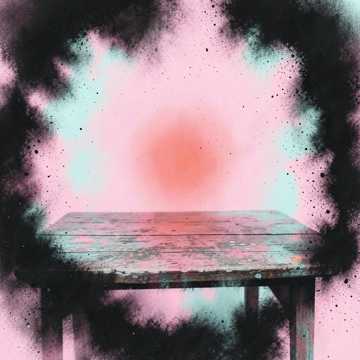 Default Logo