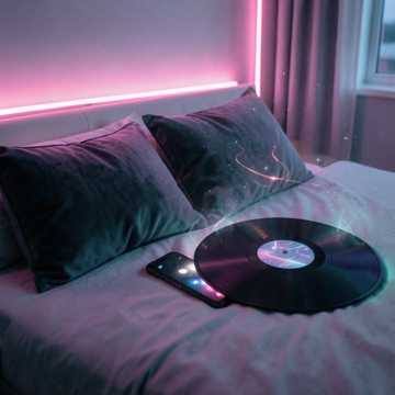aimusic.so
