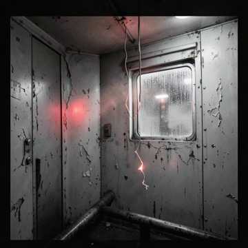 Default Logo