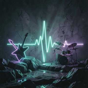 aimusic.so