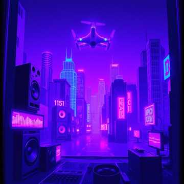 aimusic.so