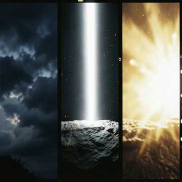 Default Logo