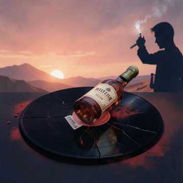 Default Logo