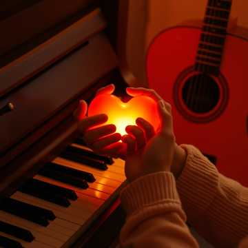 songgenerator.io