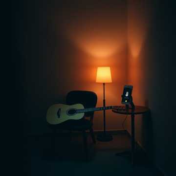aimusic.so