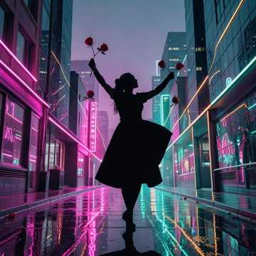 songgenerator.io