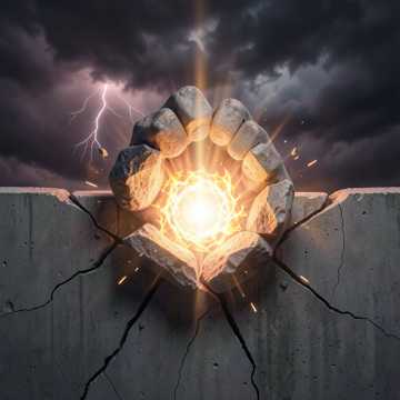 Default Logo