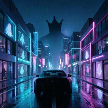 aimusic.so