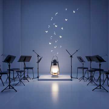 aimusic.so