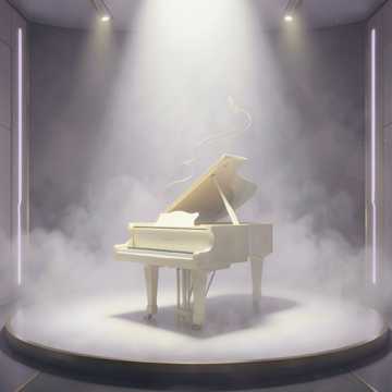aimusic.so