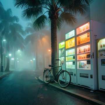 aimusic.so