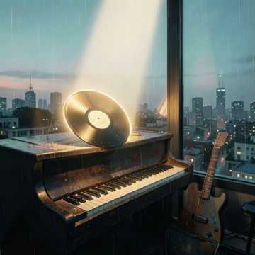 aimusic.so